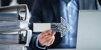 Jak wybrać program do faktur zgodny z KSeF?