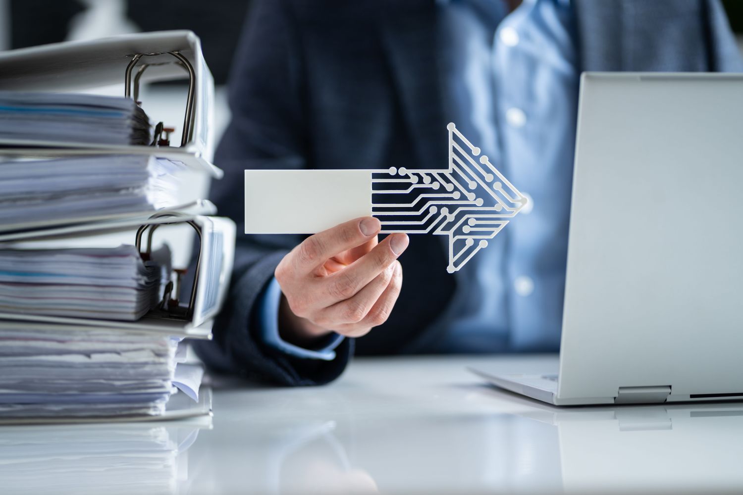 Program do faktur zgodny z KSeF – jak wybrać najlepszy?