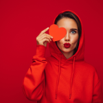 Jak stworzyć walentynkowe kampanie marketingowe, które przyciągną uwagę klientów?