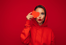 walentynkowe kampanie marketingowe jak je tworzyć