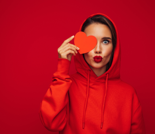 walentynkowe kampanie marketingowe jak je tworzyć