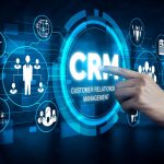 5 sygnałów, że Twoja firma potrzebuje systemu CRM