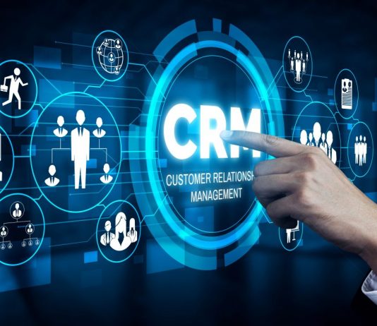 Kiedy Twoja firma potrzebuje systemu CRM? 5 sygnałów