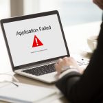 6 błędów, które firmy popełniają przy wystawianiu e-faktur w KSeF