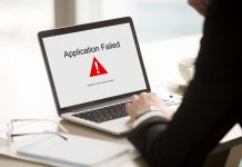 6 błędów, które firmy popełniają przy wystawianiu e-faktur w KSeF 6 najczęstszych błędów podczas wystawiania e-faktur w KSeF