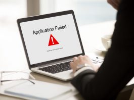 6 najczęstszych błędów podczas wystawiania e-faktur w KSeF