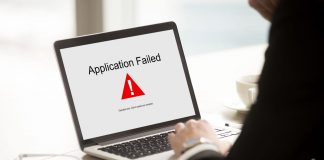 6 najczęstszych błędów podczas wystawiania e-faktur w KSeF