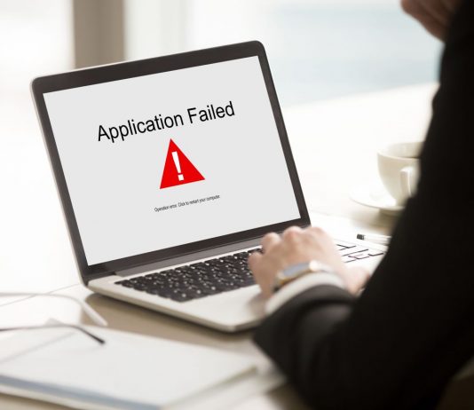 6 najczęstszych błędów podczas wystawiania e-faktur w KSeF