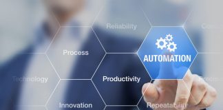Jak zautomatyzować procesy w małej firmie?