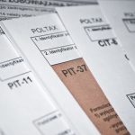 Jak ograniczyć błędy w rozliczeniach i fakturowaniu w małej firmie? 