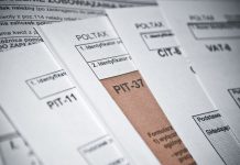 Jak ograniczyć błędy w rozliczeniach i fakturowaniu w małej firmie? Błędy w rozliczeniach i fakturowaniu w małej firmie - jak je ograniczyć