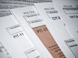 Błędy w rozliczeniach i fakturowaniu w małej firmie - jak je ograniczyć