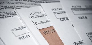 Jak ograniczyć błędy w rozliczeniach i fakturowaniu w małej firmie? Błędy w rozliczeniach i fakturowaniu w małej firmie - jak je ograniczyć