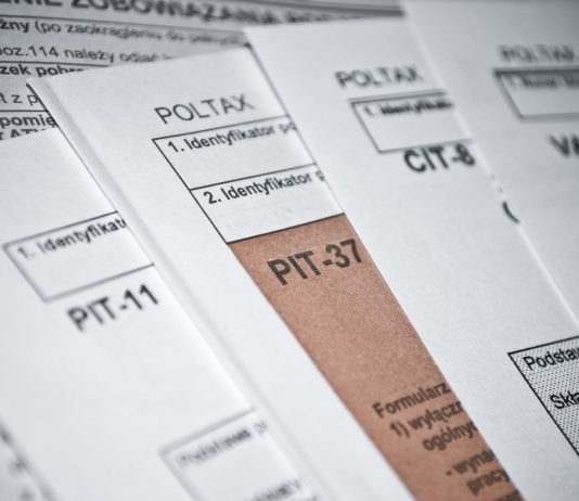 Błędy w rozliczeniach i fakturowaniu w małej firmie - jak je ograniczyć