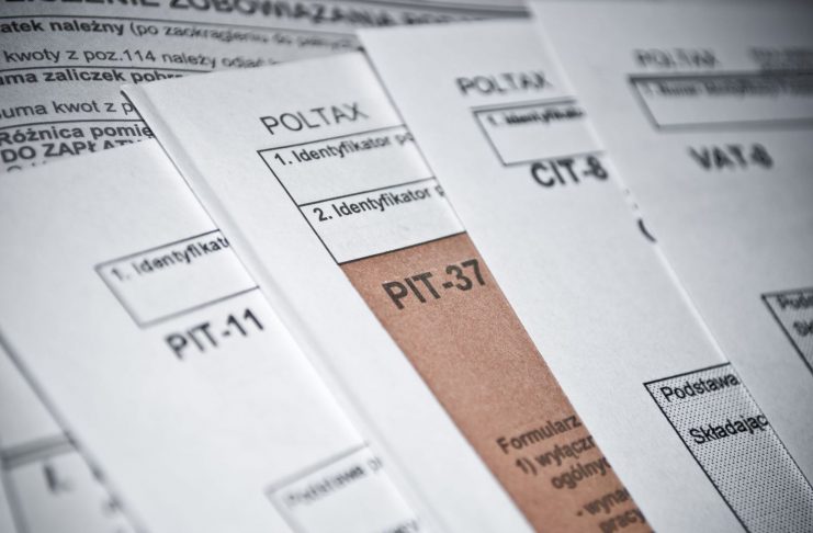 Błędy w rozliczeniach i fakturowaniu w małej firmie - jak je ograniczyć