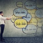 Fałszywe recenzje w Google – jak je zgłosić i chronić reputację firmy?