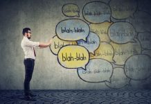 Fałszywe recenzje w Google – jak je zgłosić i chronić reputację firmy