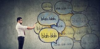 Fałszywe recenzje w Google – jak je zgłosić i chronić reputację firmy