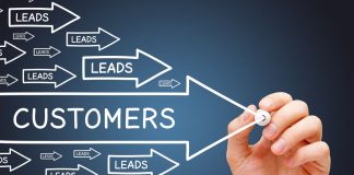 Dlaczego polecenia nie wystarczają? 7 powodów, które zmienią pozyskiwanie klientów