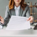 Wpływ zmian prawnych na prowadzenie działalności gospodarczej – jak nowe przepisy zmieniają obowiązki przedsiębiorcy? 