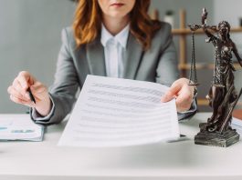 Jak zmiany prawne wpływają na prowadzenie działalności gospodarczej?