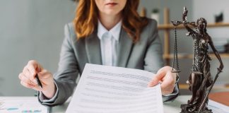 Jak zmiany prawne wpływają na prowadzenie działalności gospodarczej?