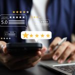 Zarządzanie opiniami klientów – kompleksowy przewodnik dla małych i średnich firm