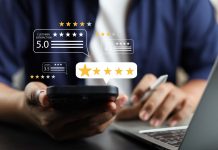 Zarządzanie opiniami klientów – kompleksowy przewodnik dla małych i średnich firm Jak zarządzać opiniami klientów? Przewodnik dla MŚP