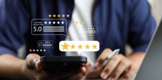 Jak zarządzać opiniami klientów? Przewodnik dla MŚP