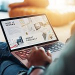 Ile kosztuje strona internetowa i komu zlecić jej zrobienie?