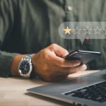 Jak odpowiadać na negatywne komentarze? Garść wskazówek