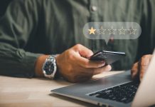 Jak odpowiadać na negatywne komentarze? Garść wskazówek