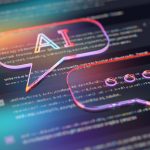 Czym jest asystent AI na stronie internetowej i jak działa?