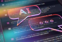 Asystent AI - czym jest i jak działa?