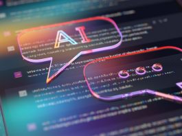 Asystent AI - czym jest i jak działa?