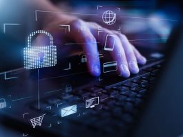 Czym jest atak słownikowy i jak uchronić przed nim swoją stronę www?