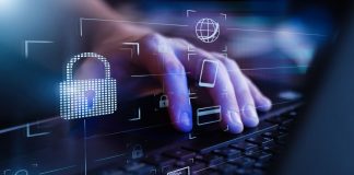 Czym jest atak słownikowy i jak uchronić przed nim swoją stronę www?