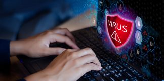 Jak zrobić audyt bezpieczeństwa strony www w 30 minut?