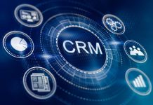 CRM dla mikrofirmy, który zastąpi 5 aplikacji