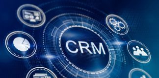 CRM dla mikrofirmy, który zastąpi 5 aplikacji