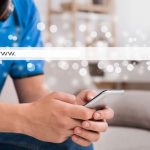 Dlaczego tracisz klientów ze strony? Poznaj sposób, aby ich zatrzymać