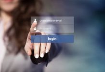 Logowanie dwuskładnikowe (2FA) w firmie – jaką pełni rolę?