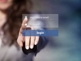 Logowanie dwuskładnikowe (2FA) w firmie – jaką pełni rolę?