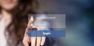 Logowanie dwuskładnikowe (2FA) w firmie – jaką pełni rolę?