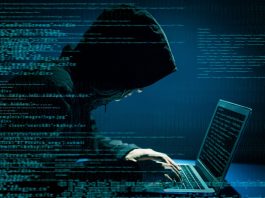 Przestarzałe wtyczki WordPress otwierają drzwi hakerom do Twojej strony internetowej