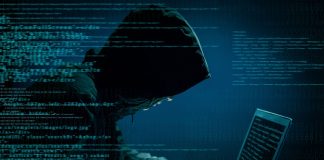 Jak nieaktualne wtyczki otwierają hakerom drzwi do strony? Przestarzałe wtyczki WordPress otwierają drzwi hakerom do Twojej strony internetowej
