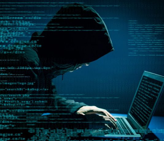 Przestarzałe wtyczki WordPress otwierają drzwi hakerom do Twojej strony internetowej