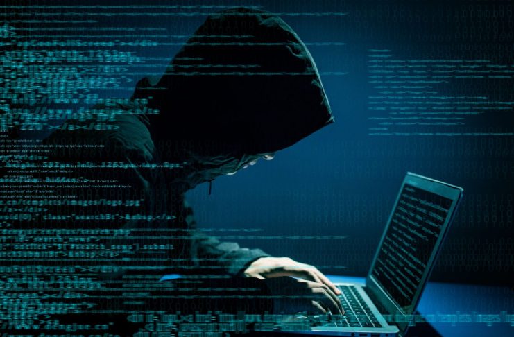 Przestarzałe wtyczki WordPress otwierają drzwi hakerom do Twojej strony internetowej