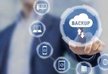 Backup strony - czym jest i dlaczego warto tworzyć kopie zapasowe?