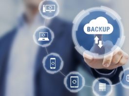Backup strony - czym jest i dlaczego warto tworzyć kopie zapasowe?